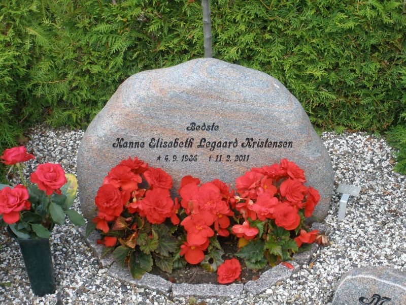 Hanne Elisabeth Legaard Kristensen.JPG